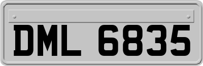 DML6835