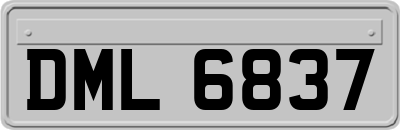 DML6837