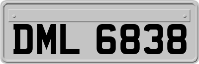 DML6838