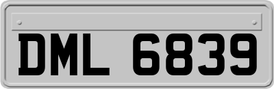DML6839