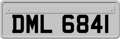 DML6841