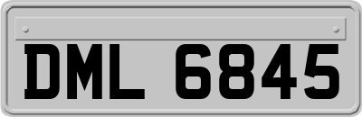 DML6845