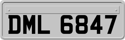 DML6847