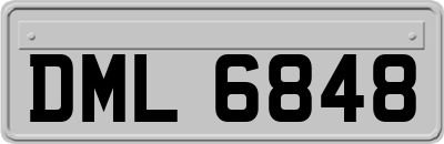 DML6848