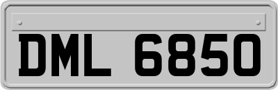 DML6850
