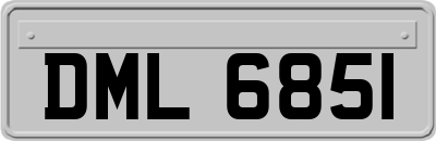 DML6851