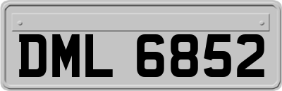 DML6852