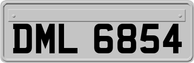DML6854