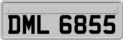 DML6855