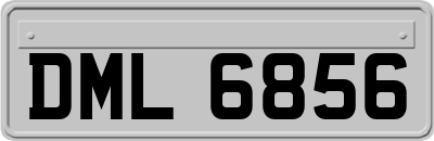 DML6856