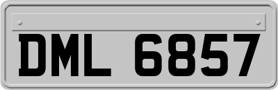 DML6857