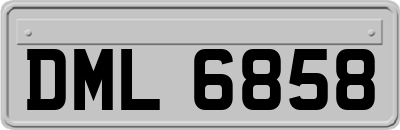 DML6858