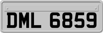 DML6859