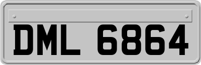 DML6864