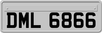 DML6866