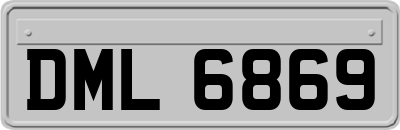 DML6869