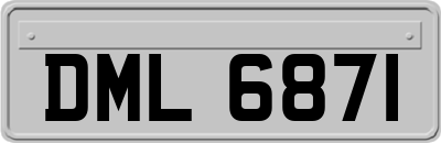 DML6871