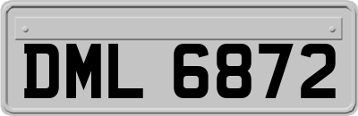 DML6872