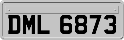 DML6873