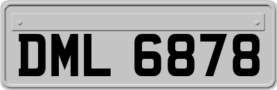 DML6878