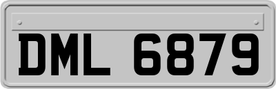 DML6879