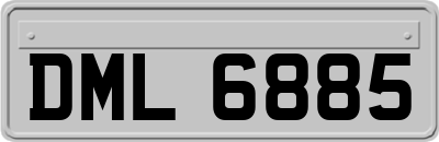DML6885