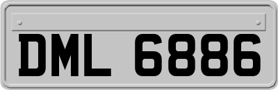 DML6886