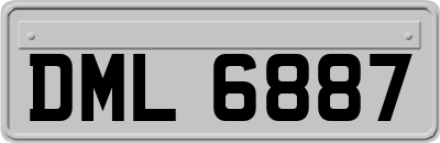 DML6887