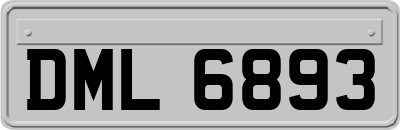 DML6893