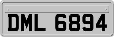 DML6894