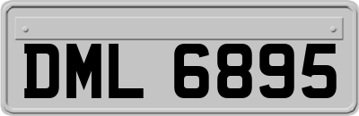 DML6895