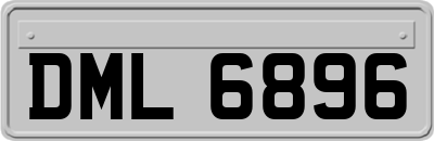 DML6896