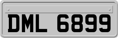 DML6899