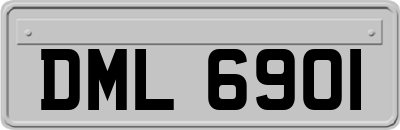 DML6901