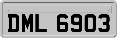 DML6903
