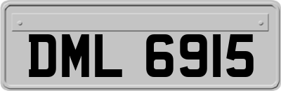 DML6915