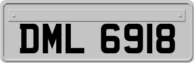 DML6918