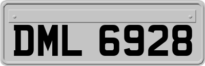 DML6928