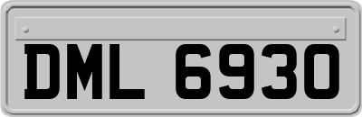 DML6930