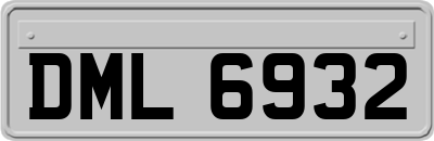 DML6932