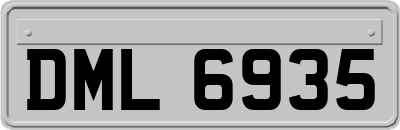 DML6935