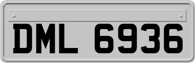 DML6936