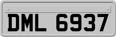 DML6937