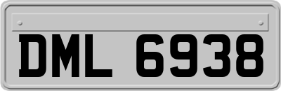 DML6938