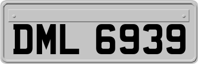 DML6939