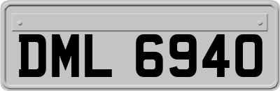 DML6940