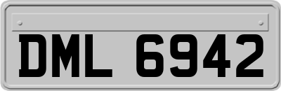DML6942