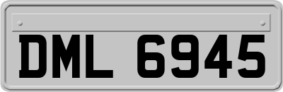 DML6945