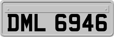 DML6946