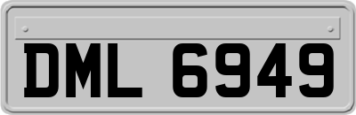 DML6949